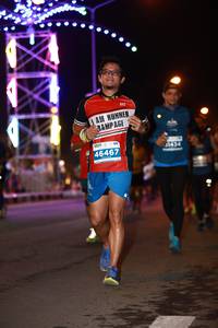 BIB: 46467, 1434
                            <button type="button" onclick="openModal(13751576)" class="btn btn-primary btn-sm float-right btn-popup" data-toggle="modal" data-target=".modal-high-quality">
                        <i class="fas fa-shopping-cart"></i> Add to Cart
                    </button>
                                            <button type="button" onclick="isThisMe(13751576, true)" class="btn btn-success btn-sm float-right btn-popup btn-isme hidden" data-toggle="tooltip" data-placement="bottom" title="นี่คือรูปของคุณใช่ไหม คลิกที่นี่เพื่อเอาเข้าอัลบั้ม">
                        <i class="fas fa-plus"></i> Add to album
                    </button>
                    <button type="button" onclick="isThisMe(13751576, false)" class="btn btn-warning btn-sm float-right btn-popup btn-isnotme hidden">
                        <i class="fas fa-ban"></i> Remove from album
                    </button>