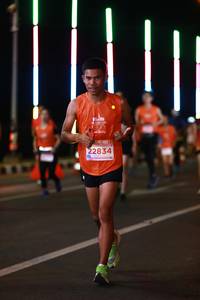 BIB: 22834
                            <button type="button" onclick="openModal(15024602)" class="btn btn-primary btn-sm float-right btn-popup" data-toggle="modal" data-target=".modal-high-quality">
                        <i class="fas fa-shopping-cart"></i> Add to Cart
                    </button>
                                            <button type="button" onclick="isThisMe(15024602, true)" class="btn btn-success btn-sm float-right btn-popup btn-isme hidden" data-toggle="tooltip" data-placement="bottom" title="นี่คือรูปของคุณใช่ไหม คลิกที่นี่เพื่อเอาเข้าอัลบั้ม">
                        <i class="fas fa-plus"></i> Add to album
                    </button>
                    <button type="button" onclick="isThisMe(15024602, false)" class="btn btn-warning btn-sm float-right btn-popup btn-isnotme hidden">
                        <i class="fas fa-ban"></i> Remove from album
                    </button>