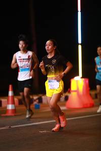 BIB: 0074, 12213
                            <button type="button" onclick="openModal(15180088)" class="btn btn-primary btn-sm float-right btn-popup" data-toggle="modal" data-target=".modal-high-quality">
                        <i class="fas fa-shopping-cart"></i> Add to Cart
                    </button>
                                            <button type="button" onclick="isThisMe(15180088, true)" class="btn btn-success btn-sm float-right btn-popup btn-isme hidden" data-toggle="tooltip" data-placement="bottom" title="นี่คือรูปของคุณใช่ไหม คลิกที่นี่เพื่อเอาเข้าอัลบั้ม">
                        <i class="fas fa-plus"></i> Add to album
                    </button>
                    <button type="button" onclick="isThisMe(15180088, false)" class="btn btn-warning btn-sm float-right btn-popup btn-isnotme hidden">
                        <i class="fas fa-ban"></i> Remove from album
                    </button>