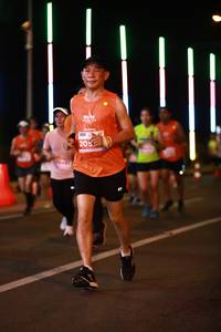 BIB: 205
                            <button type="button" onclick="openModal(13796252)" class="btn btn-primary btn-sm float-right btn-popup" data-toggle="modal" data-target=".modal-high-quality">
                        <i class="fas fa-shopping-cart"></i> Add to Cart
                    </button>
                                            <button type="button" onclick="isThisMe(13796252, true)" class="btn btn-success btn-sm float-right btn-popup btn-isme hidden" data-toggle="tooltip" data-placement="bottom" title="นี่คือรูปของคุณใช่ไหม คลิกที่นี่เพื่อเอาเข้าอัลบั้ม">
                        <i class="fas fa-plus"></i> Add to album
                    </button>
                    <button type="button" onclick="isThisMe(13796252, false)" class="btn btn-warning btn-sm float-right btn-popup btn-isnotme hidden">
                        <i class="fas fa-ban"></i> Remove from album
                    </button>