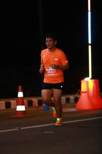 BIB: 26321
                            <button type="button" onclick="openModal(13784205)" class="btn btn-primary btn-sm float-right btn-popup" data-toggle="modal" data-target=".modal-high-quality">
                        <i class="fas fa-shopping-cart"></i> Add to Cart
                    </button>
                                            <button type="button" onclick="isThisMe(13784205, true)" class="btn btn-success btn-sm float-right btn-popup btn-isme hidden" data-toggle="tooltip" data-placement="bottom" title="นี่คือรูปของคุณใช่ไหม คลิกที่นี่เพื่อเอาเข้าอัลบั้ม">
                        <i class="fas fa-plus"></i> Add to album
                    </button>
                    <button type="button" onclick="isThisMe(13784205, false)" class="btn btn-warning btn-sm float-right btn-popup btn-isnotme hidden">
                        <i class="fas fa-ban"></i> Remove from album
                    </button>