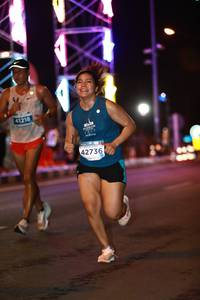 BIB: 41218, 42736
                            <button type="button" onclick="openModal(13725505)" class="btn btn-primary btn-sm float-right btn-popup" data-toggle="modal" data-target=".modal-high-quality">
                        <i class="fas fa-shopping-cart"></i> Add to Cart
                    </button>
                                            <button type="button" onclick="isThisMe(13725505, true)" class="btn btn-success btn-sm float-right btn-popup btn-isme hidden" data-toggle="tooltip" data-placement="bottom" title="นี่คือรูปของคุณใช่ไหม คลิกที่นี่เพื่อเอาเข้าอัลบั้ม">
                        <i class="fas fa-plus"></i> Add to album
                    </button>
                    <button type="button" onclick="isThisMe(13725505, false)" class="btn btn-warning btn-sm float-right btn-popup btn-isnotme hidden">
                        <i class="fas fa-ban"></i> Remove from album
                    </button>