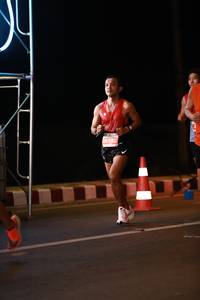 BIB: 
                            <button type="button" onclick="openModal(13783285)" class="btn btn-primary btn-sm float-right btn-popup" data-toggle="modal" data-target=".modal-high-quality">
                        <i class="fas fa-shopping-cart"></i> Add to Cart
                    </button>
                                            <button type="button" onclick="isThisMe(13783285, true)" class="btn btn-success btn-sm float-right btn-popup btn-isme hidden" data-toggle="tooltip" data-placement="bottom" title="นี่คือรูปของคุณใช่ไหม คลิกที่นี่เพื่อเอาเข้าอัลบั้ม">
                        <i class="fas fa-plus"></i> Add to album
                    </button>
                    <button type="button" onclick="isThisMe(13783285, false)" class="btn btn-warning btn-sm float-right btn-popup btn-isnotme hidden">
                        <i class="fas fa-ban"></i> Remove from album
                    </button>