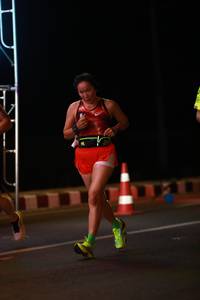 BIB: 
                            <button type="button" onclick="openModal(13793874)" class="btn btn-primary btn-sm float-right btn-popup" data-toggle="modal" data-target=".modal-high-quality">
                        <i class="fas fa-shopping-cart"></i> Add to Cart
                    </button>
                                            <button type="button" onclick="isThisMe(13793874, true)" class="btn btn-success btn-sm float-right btn-popup btn-isme hidden" data-toggle="tooltip" data-placement="bottom" title="นี่คือรูปของคุณใช่ไหม คลิกที่นี่เพื่อเอาเข้าอัลบั้ม">
                        <i class="fas fa-plus"></i> Add to album
                    </button>
                    <button type="button" onclick="isThisMe(13793874, false)" class="btn btn-warning btn-sm float-right btn-popup btn-isnotme hidden">
                        <i class="fas fa-ban"></i> Remove from album
                    </button>