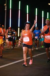 BIB: 23187, 25766
                            <button type="button" onclick="openModal(15127487)" class="btn btn-primary btn-sm float-right btn-popup" data-toggle="modal" data-target=".modal-high-quality">
                        <i class="fas fa-shopping-cart"></i> Add to Cart
                    </button>
                                            <button type="button" onclick="isThisMe(15127487, true)" class="btn btn-success btn-sm float-right btn-popup btn-isme hidden" data-toggle="tooltip" data-placement="bottom" title="นี่คือรูปของคุณใช่ไหม คลิกที่นี่เพื่อเอาเข้าอัลบั้ม">
                        <i class="fas fa-plus"></i> Add to album
                    </button>
                    <button type="button" onclick="isThisMe(15127487, false)" class="btn btn-warning btn-sm float-right btn-popup btn-isnotme hidden">
                        <i class="fas fa-ban"></i> Remove from album
                    </button>