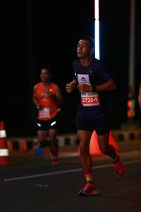 BIB: 27264
                            <button type="button" onclick="openModal(13791051)" class="btn btn-primary btn-sm float-right btn-popup" data-toggle="modal" data-target=".modal-high-quality">
                        <i class="fas fa-shopping-cart"></i> Add to Cart
                    </button>
                                            <button type="button" onclick="isThisMe(13791051, true)" class="btn btn-success btn-sm float-right btn-popup btn-isme hidden" data-toggle="tooltip" data-placement="bottom" title="นี่คือรูปของคุณใช่ไหม คลิกที่นี่เพื่อเอาเข้าอัลบั้ม">
                        <i class="fas fa-plus"></i> Add to album
                    </button>
                    <button type="button" onclick="isThisMe(13791051, false)" class="btn btn-warning btn-sm float-right btn-popup btn-isnotme hidden">
                        <i class="fas fa-ban"></i> Remove from album
                    </button>