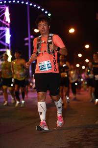 BIB: 40006
                            <button type="button" onclick="openModal(13753657)" class="btn btn-primary btn-sm float-right btn-popup" data-toggle="modal" data-target=".modal-high-quality">
                        <i class="fas fa-shopping-cart"></i> Add to Cart
                    </button>
                                            <button type="button" onclick="isThisMe(13753657, true)" class="btn btn-success btn-sm float-right btn-popup btn-isme hidden" data-toggle="tooltip" data-placement="bottom" title="นี่คือรูปของคุณใช่ไหม คลิกที่นี่เพื่อเอาเข้าอัลบั้ม">
                        <i class="fas fa-plus"></i> Add to album
                    </button>
                    <button type="button" onclick="isThisMe(13753657, false)" class="btn btn-warning btn-sm float-right btn-popup btn-isnotme hidden">
                        <i class="fas fa-ban"></i> Remove from album
                    </button>