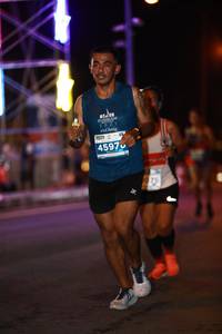 BIB: 4597
                            <button type="button" onclick="openModal(13725063)" class="btn btn-primary btn-sm float-right btn-popup" data-toggle="modal" data-target=".modal-high-quality">
                        <i class="fas fa-shopping-cart"></i> Add to Cart
                    </button>
                                            <button type="button" onclick="isThisMe(13725063, true)" class="btn btn-success btn-sm float-right btn-popup btn-isme hidden" data-toggle="tooltip" data-placement="bottom" title="นี่คือรูปของคุณใช่ไหม คลิกที่นี่เพื่อเอาเข้าอัลบั้ม">
                        <i class="fas fa-plus"></i> Add to album
                    </button>
                    <button type="button" onclick="isThisMe(13725063, false)" class="btn btn-warning btn-sm float-right btn-popup btn-isnotme hidden">
                        <i class="fas fa-ban"></i> Remove from album
                    </button>