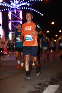 BIB: 400, 41077
                            <button type="button" onclick="openModal(13752839)" class="btn btn-primary btn-sm float-right btn-popup" data-toggle="modal" data-target=".modal-high-quality">
                        <i class="fas fa-shopping-cart"></i> Add to Cart
                    </button>
                                            <button type="button" onclick="isThisMe(13752839, true)" class="btn btn-success btn-sm float-right btn-popup btn-isme hidden" data-toggle="tooltip" data-placement="bottom" title="นี่คือรูปของคุณใช่ไหม คลิกที่นี่เพื่อเอาเข้าอัลบั้ม">
                        <i class="fas fa-plus"></i> Add to album
                    </button>
                    <button type="button" onclick="isThisMe(13752839, false)" class="btn btn-warning btn-sm float-right btn-popup btn-isnotme hidden">
                        <i class="fas fa-ban"></i> Remove from album
                    </button>