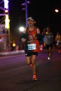 BIB: 45834
                            <button type="button" onclick="openModal(13725103)" class="btn btn-primary btn-sm float-right btn-popup" data-toggle="modal" data-target=".modal-high-quality">
                        <i class="fas fa-shopping-cart"></i> Add to Cart
                    </button>
                                            <button type="button" onclick="isThisMe(13725103, true)" class="btn btn-success btn-sm float-right btn-popup btn-isme hidden" data-toggle="tooltip" data-placement="bottom" title="นี่คือรูปของคุณใช่ไหม คลิกที่นี่เพื่อเอาเข้าอัลบั้ม">
                        <i class="fas fa-plus"></i> Add to album
                    </button>
                    <button type="button" onclick="isThisMe(13725103, false)" class="btn btn-warning btn-sm float-right btn-popup btn-isnotme hidden">
                        <i class="fas fa-ban"></i> Remove from album
                    </button>