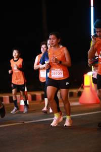 BIB: 29705
                            <button type="button" onclick="openModal(13801124)" class="btn btn-primary btn-sm float-right btn-popup" data-toggle="modal" data-target=".modal-high-quality">
                        <i class="fas fa-shopping-cart"></i> Add to Cart
                    </button>
                                            <button type="button" onclick="isThisMe(13801124, true)" class="btn btn-success btn-sm float-right btn-popup btn-isme hidden" data-toggle="tooltip" data-placement="bottom" title="นี่คือรูปของคุณใช่ไหม คลิกที่นี่เพื่อเอาเข้าอัลบั้ม">
                        <i class="fas fa-plus"></i> Add to album
                    </button>
                    <button type="button" onclick="isThisMe(13801124, false)" class="btn btn-warning btn-sm float-right btn-popup btn-isnotme hidden">
                        <i class="fas fa-ban"></i> Remove from album
                    </button>