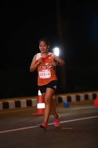 BIB: 29308
                            <button type="button" onclick="openModal(13779545)" class="btn btn-primary btn-sm float-right btn-popup" data-toggle="modal" data-target=".modal-high-quality">
                        <i class="fas fa-shopping-cart"></i> Add to Cart
                    </button>
                                            <button type="button" onclick="isThisMe(13779545, true)" class="btn btn-success btn-sm float-right btn-popup btn-isme hidden" data-toggle="tooltip" data-placement="bottom" title="นี่คือรูปของคุณใช่ไหม คลิกที่นี่เพื่อเอาเข้าอัลบั้ม">
                        <i class="fas fa-plus"></i> Add to album
                    </button>
                    <button type="button" onclick="isThisMe(13779545, false)" class="btn btn-warning btn-sm float-right btn-popup btn-isnotme hidden">
                        <i class="fas fa-ban"></i> Remove from album
                    </button>