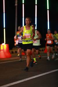 BIB: 26735
                            <button type="button" onclick="openModal(13785503)" class="btn btn-primary btn-sm float-right btn-popup" data-toggle="modal" data-target=".modal-high-quality">
                        <i class="fas fa-shopping-cart"></i> Add to Cart
                    </button>
                                            <button type="button" onclick="isThisMe(13785503, true)" class="btn btn-success btn-sm float-right btn-popup btn-isme hidden" data-toggle="tooltip" data-placement="bottom" title="นี่คือรูปของคุณใช่ไหม คลิกที่นี่เพื่อเอาเข้าอัลบั้ม">
                        <i class="fas fa-plus"></i> Add to album
                    </button>
                    <button type="button" onclick="isThisMe(13785503, false)" class="btn btn-warning btn-sm float-right btn-popup btn-isnotme hidden">
                        <i class="fas fa-ban"></i> Remove from album
                    </button>