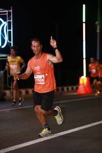 BIB: 25553
                            <button type="button" onclick="openModal(13789137)" class="btn btn-primary btn-sm float-right btn-popup" data-toggle="modal" data-target=".modal-high-quality">
                        <i class="fas fa-shopping-cart"></i> Add to Cart
                    </button>
                                            <button type="button" onclick="isThisMe(13789137, true)" class="btn btn-success btn-sm float-right btn-popup btn-isme hidden" data-toggle="tooltip" data-placement="bottom" title="นี่คือรูปของคุณใช่ไหม คลิกที่นี่เพื่อเอาเข้าอัลบั้ม">
                        <i class="fas fa-plus"></i> Add to album
                    </button>
                    <button type="button" onclick="isThisMe(13789137, false)" class="btn btn-warning btn-sm float-right btn-popup btn-isnotme hidden">
                        <i class="fas fa-ban"></i> Remove from album
                    </button>