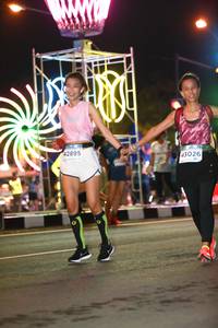 BIB: 42895, 43026
                            <button type="button" onclick="openModal(13764802)" class="btn btn-primary btn-sm float-right btn-popup" data-toggle="modal" data-target=".modal-high-quality">
                        <i class="fas fa-shopping-cart"></i> Add to Cart
                    </button>
                                            <button type="button" onclick="isThisMe(13764802, true)" class="btn btn-success btn-sm float-right btn-popup btn-isme hidden" data-toggle="tooltip" data-placement="bottom" title="นี่คือรูปของคุณใช่ไหม คลิกที่นี่เพื่อเอาเข้าอัลบั้ม">
                        <i class="fas fa-plus"></i> Add to album
                    </button>
                    <button type="button" onclick="isThisMe(13764802, false)" class="btn btn-warning btn-sm float-right btn-popup btn-isnotme hidden">
                        <i class="fas fa-ban"></i> Remove from album
                    </button>