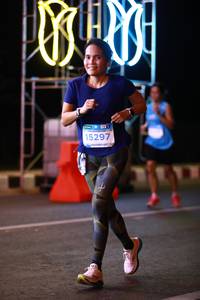 BIB: 15297
                            <button type="button" onclick="openModal(15142814)" class="btn btn-primary btn-sm float-right btn-popup" data-toggle="modal" data-target=".modal-high-quality">
                        <i class="fas fa-shopping-cart"></i> Add to Cart
                    </button>
                                            <button type="button" onclick="isThisMe(15142814, true)" class="btn btn-success btn-sm float-right btn-popup btn-isme hidden" data-toggle="tooltip" data-placement="bottom" title="นี่คือรูปของคุณใช่ไหม คลิกที่นี่เพื่อเอาเข้าอัลบั้ม">
                        <i class="fas fa-plus"></i> Add to album
                    </button>
                    <button type="button" onclick="isThisMe(15142814, false)" class="btn btn-warning btn-sm float-right btn-popup btn-isnotme hidden">
                        <i class="fas fa-ban"></i> Remove from album
                    </button>