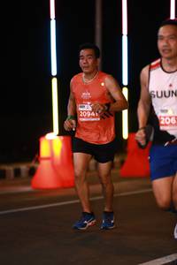 BIB: 20941, 206
                            <button type="button" onclick="openModal(13788635)" class="btn btn-primary btn-sm float-right btn-popup" data-toggle="modal" data-target=".modal-high-quality">
                        <i class="fas fa-shopping-cart"></i> Add to Cart
                    </button>
                                            <button type="button" onclick="isThisMe(13788635, true)" class="btn btn-success btn-sm float-right btn-popup btn-isme hidden" data-toggle="tooltip" data-placement="bottom" title="นี่คือรูปของคุณใช่ไหม คลิกที่นี่เพื่อเอาเข้าอัลบั้ม">
                        <i class="fas fa-plus"></i> Add to album
                    </button>
                    <button type="button" onclick="isThisMe(13788635, false)" class="btn btn-warning btn-sm float-right btn-popup btn-isnotme hidden">
                        <i class="fas fa-ban"></i> Remove from album
                    </button>