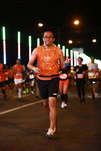 BIB: 
                            <button type="button" onclick="openModal(13806618)" class="btn btn-primary btn-sm float-right btn-popup" data-toggle="modal" data-target=".modal-high-quality">
                        <i class="fas fa-shopping-cart"></i> Add to Cart
                    </button>
                                            <button type="button" onclick="isThisMe(13806618, true)" class="btn btn-success btn-sm float-right btn-popup btn-isme hidden" data-toggle="tooltip" data-placement="bottom" title="นี่คือรูปของคุณใช่ไหม คลิกที่นี่เพื่อเอาเข้าอัลบั้ม">
                        <i class="fas fa-plus"></i> Add to album
                    </button>
                    <button type="button" onclick="isThisMe(13806618, false)" class="btn btn-warning btn-sm float-right btn-popup btn-isnotme hidden">
                        <i class="fas fa-ban"></i> Remove from album
                    </button>