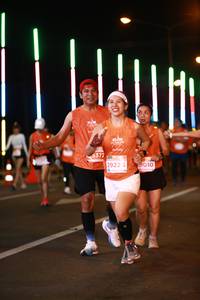 BIB: 5372, 2922, 9010
                            <button type="button" onclick="openModal(15119860)" class="btn btn-primary btn-sm float-right btn-popup" data-toggle="modal" data-target=".modal-high-quality">
                        <i class="fas fa-shopping-cart"></i> Add to Cart
                    </button>
                                            <button type="button" onclick="isThisMe(15119860, true)" class="btn btn-success btn-sm float-right btn-popup btn-isme hidden" data-toggle="tooltip" data-placement="bottom" title="นี่คือรูปของคุณใช่ไหม คลิกที่นี่เพื่อเอาเข้าอัลบั้ม">
                        <i class="fas fa-plus"></i> Add to album
                    </button>
                    <button type="button" onclick="isThisMe(15119860, false)" class="btn btn-warning btn-sm float-right btn-popup btn-isnotme hidden">
                        <i class="fas fa-ban"></i> Remove from album
                    </button>