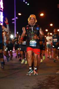 BIB: 419
                            <button type="button" onclick="openModal(13748265)" class="btn btn-primary btn-sm float-right btn-popup" data-toggle="modal" data-target=".modal-high-quality">
                        <i class="fas fa-shopping-cart"></i> Add to Cart
                    </button>
                                            <button type="button" onclick="isThisMe(13748265, true)" class="btn btn-success btn-sm float-right btn-popup btn-isme hidden" data-toggle="tooltip" data-placement="bottom" title="นี่คือรูปของคุณใช่ไหม คลิกที่นี่เพื่อเอาเข้าอัลบั้ม">
                        <i class="fas fa-plus"></i> Add to album
                    </button>
                    <button type="button" onclick="isThisMe(13748265, false)" class="btn btn-warning btn-sm float-right btn-popup btn-isnotme hidden">
                        <i class="fas fa-ban"></i> Remove from album
                    </button>