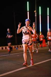 BIB: 29105
                            <button type="button" onclick="openModal(13804674)" class="btn btn-primary btn-sm float-right btn-popup" data-toggle="modal" data-target=".modal-high-quality">
                        <i class="fas fa-shopping-cart"></i> Add to Cart
                    </button>
                                            <button type="button" onclick="isThisMe(13804674, true)" class="btn btn-success btn-sm float-right btn-popup btn-isme hidden" data-toggle="tooltip" data-placement="bottom" title="นี่คือรูปของคุณใช่ไหม คลิกที่นี่เพื่อเอาเข้าอัลบั้ม">
                        <i class="fas fa-plus"></i> Add to album
                    </button>
                    <button type="button" onclick="isThisMe(13804674, false)" class="btn btn-warning btn-sm float-right btn-popup btn-isnotme hidden">
                        <i class="fas fa-ban"></i> Remove from album
                    </button>