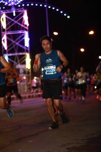 BIB: 7421, 41229
                            <button type="button" onclick="openModal(13738379)" class="btn btn-primary btn-sm float-right btn-popup" data-toggle="modal" data-target=".modal-high-quality">
                        <i class="fas fa-shopping-cart"></i> Add to Cart
                    </button>
                                            <button type="button" onclick="isThisMe(13738379, true)" class="btn btn-success btn-sm float-right btn-popup btn-isme hidden" data-toggle="tooltip" data-placement="bottom" title="นี่คือรูปของคุณใช่ไหม คลิกที่นี่เพื่อเอาเข้าอัลบั้ม">
                        <i class="fas fa-plus"></i> Add to album
                    </button>
                    <button type="button" onclick="isThisMe(13738379, false)" class="btn btn-warning btn-sm float-right btn-popup btn-isnotme hidden">
                        <i class="fas fa-ban"></i> Remove from album
                    </button>