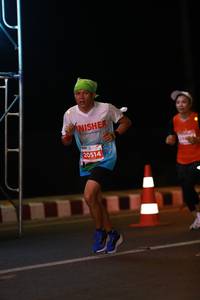 BIB: 20514
                            <button type="button" onclick="openModal(13788950)" class="btn btn-primary btn-sm float-right btn-popup" data-toggle="modal" data-target=".modal-high-quality">
                        <i class="fas fa-shopping-cart"></i> Add to Cart
                    </button>
                                            <button type="button" onclick="isThisMe(13788950, true)" class="btn btn-success btn-sm float-right btn-popup btn-isme hidden" data-toggle="tooltip" data-placement="bottom" title="นี่คือรูปของคุณใช่ไหม คลิกที่นี่เพื่อเอาเข้าอัลบั้ม">
                        <i class="fas fa-plus"></i> Add to album
                    </button>
                    <button type="button" onclick="isThisMe(13788950, false)" class="btn btn-warning btn-sm float-right btn-popup btn-isnotme hidden">
                        <i class="fas fa-ban"></i> Remove from album
                    </button>