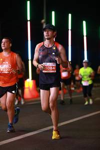 BIB: 1084, 81220
                            <button type="button" onclick="openModal(13801645)" class="btn btn-primary btn-sm float-right btn-popup" data-toggle="modal" data-target=".modal-high-quality">
                        <i class="fas fa-shopping-cart"></i> Add to Cart
                    </button>
                                            <button type="button" onclick="isThisMe(13801645, true)" class="btn btn-success btn-sm float-right btn-popup btn-isme hidden" data-toggle="tooltip" data-placement="bottom" title="นี่คือรูปของคุณใช่ไหม คลิกที่นี่เพื่อเอาเข้าอัลบั้ม">
                        <i class="fas fa-plus"></i> Add to album
                    </button>
                    <button type="button" onclick="isThisMe(13801645, false)" class="btn btn-warning btn-sm float-right btn-popup btn-isnotme hidden">
                        <i class="fas fa-ban"></i> Remove from album
                    </button>