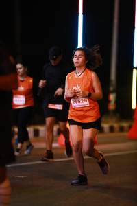 BIB: 29529
                            <button type="button" onclick="openModal(15118941)" class="btn btn-primary btn-sm float-right btn-popup" data-toggle="modal" data-target=".modal-high-quality">
                        <i class="fas fa-shopping-cart"></i> Add to Cart
                    </button>
                                            <button type="button" onclick="isThisMe(15118941, true)" class="btn btn-success btn-sm float-right btn-popup btn-isme hidden" data-toggle="tooltip" data-placement="bottom" title="นี่คือรูปของคุณใช่ไหม คลิกที่นี่เพื่อเอาเข้าอัลบั้ม">
                        <i class="fas fa-plus"></i> Add to album
                    </button>
                    <button type="button" onclick="isThisMe(15118941, false)" class="btn btn-warning btn-sm float-right btn-popup btn-isnotme hidden">
                        <i class="fas fa-ban"></i> Remove from album
                    </button>
