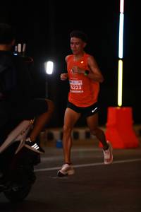 BIB: 6223, 16223
                            <button type="button" onclick="openModal(13771873)" class="btn btn-primary btn-sm float-right btn-popup" data-toggle="modal" data-target=".modal-high-quality">
                        <i class="fas fa-shopping-cart"></i> Add to Cart
                    </button>
                                            <button type="button" onclick="isThisMe(13771873, true)" class="btn btn-success btn-sm float-right btn-popup btn-isme hidden" data-toggle="tooltip" data-placement="bottom" title="นี่คือรูปของคุณใช่ไหม คลิกที่นี่เพื่อเอาเข้าอัลบั้ม">
                        <i class="fas fa-plus"></i> Add to album
                    </button>
                    <button type="button" onclick="isThisMe(13771873, false)" class="btn btn-warning btn-sm float-right btn-popup btn-isnotme hidden">
                        <i class="fas fa-ban"></i> Remove from album
                    </button>