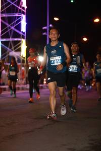 BIB: 41953, 45525
                            <button type="button" onclick="openModal(13747710)" class="btn btn-primary btn-sm float-right btn-popup" data-toggle="modal" data-target=".modal-high-quality">
                        <i class="fas fa-shopping-cart"></i> Add to Cart
                    </button>
                                            <button type="button" onclick="isThisMe(13747710, true)" class="btn btn-success btn-sm float-right btn-popup btn-isme hidden" data-toggle="tooltip" data-placement="bottom" title="นี่คือรูปของคุณใช่ไหม คลิกที่นี่เพื่อเอาเข้าอัลบั้ม">
                        <i class="fas fa-plus"></i> Add to album
                    </button>
                    <button type="button" onclick="isThisMe(13747710, false)" class="btn btn-warning btn-sm float-right btn-popup btn-isnotme hidden">
                        <i class="fas fa-ban"></i> Remove from album
                    </button>