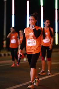 BIB: 1945, 23459
                            <button type="button" onclick="openModal(15116076)" class="btn btn-primary btn-sm float-right btn-popup" data-toggle="modal" data-target=".modal-high-quality">
                        <i class="fas fa-shopping-cart"></i> Add to Cart
                    </button>
                                            <button type="button" onclick="isThisMe(15116076, true)" class="btn btn-success btn-sm float-right btn-popup btn-isme hidden" data-toggle="tooltip" data-placement="bottom" title="นี่คือรูปของคุณใช่ไหม คลิกที่นี่เพื่อเอาเข้าอัลบั้ม">
                        <i class="fas fa-plus"></i> Add to album
                    </button>
                    <button type="button" onclick="isThisMe(15116076, false)" class="btn btn-warning btn-sm float-right btn-popup btn-isnotme hidden">
                        <i class="fas fa-ban"></i> Remove from album
                    </button>