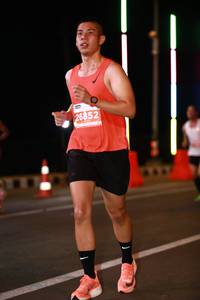 BIB: 26852
                            <button type="button" onclick="openModal(13778431)" class="btn btn-primary btn-sm float-right btn-popup" data-toggle="modal" data-target=".modal-high-quality">
                        <i class="fas fa-shopping-cart"></i> Add to Cart
                    </button>
                                            <button type="button" onclick="isThisMe(13778431, true)" class="btn btn-success btn-sm float-right btn-popup btn-isme hidden" data-toggle="tooltip" data-placement="bottom" title="นี่คือรูปของคุณใช่ไหม คลิกที่นี่เพื่อเอาเข้าอัลบั้ม">
                        <i class="fas fa-plus"></i> Add to album
                    </button>
                    <button type="button" onclick="isThisMe(13778431, false)" class="btn btn-warning btn-sm float-right btn-popup btn-isnotme hidden">
                        <i class="fas fa-ban"></i> Remove from album
                    </button>