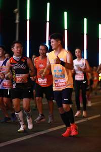 BIB: 2212, 25248, 25986
                            <button type="button" onclick="openModal(14920593)" class="btn btn-primary btn-sm float-right btn-popup" data-toggle="modal" data-target=".modal-high-quality">
                        <i class="fas fa-shopping-cart"></i> Add to Cart
                    </button>
                                            <button type="button" onclick="isThisMe(14920593, true)" class="btn btn-success btn-sm float-right btn-popup btn-isme hidden" data-toggle="tooltip" data-placement="bottom" title="นี่คือรูปของคุณใช่ไหม คลิกที่นี่เพื่อเอาเข้าอัลบั้ม">
                        <i class="fas fa-plus"></i> Add to album
                    </button>
                    <button type="button" onclick="isThisMe(14920593, false)" class="btn btn-warning btn-sm float-right btn-popup btn-isnotme hidden">
                        <i class="fas fa-ban"></i> Remove from album
                    </button>