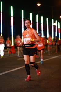 BIB: 
                            <button type="button" onclick="openModal(13807624)" class="btn btn-primary btn-sm float-right btn-popup" data-toggle="modal" data-target=".modal-high-quality">
                        <i class="fas fa-shopping-cart"></i> Add to Cart
                    </button>
                                            <button type="button" onclick="isThisMe(13807624, true)" class="btn btn-success btn-sm float-right btn-popup btn-isme hidden" data-toggle="tooltip" data-placement="bottom" title="นี่คือรูปของคุณใช่ไหม คลิกที่นี่เพื่อเอาเข้าอัลบั้ม">
                        <i class="fas fa-plus"></i> Add to album
                    </button>
                    <button type="button" onclick="isThisMe(13807624, false)" class="btn btn-warning btn-sm float-right btn-popup btn-isnotme hidden">
                        <i class="fas fa-ban"></i> Remove from album
                    </button>