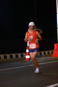 BIB: 28859
                            <button type="button" onclick="openModal(13781496)" class="btn btn-primary btn-sm float-right btn-popup" data-toggle="modal" data-target=".modal-high-quality">
                        <i class="fas fa-shopping-cart"></i> Add to Cart
                    </button>
                                            <button type="button" onclick="isThisMe(13781496, true)" class="btn btn-success btn-sm float-right btn-popup btn-isme hidden" data-toggle="tooltip" data-placement="bottom" title="นี่คือรูปของคุณใช่ไหม คลิกที่นี่เพื่อเอาเข้าอัลบั้ม">
                        <i class="fas fa-plus"></i> Add to album
                    </button>
                    <button type="button" onclick="isThisMe(13781496, false)" class="btn btn-warning btn-sm float-right btn-popup btn-isnotme hidden">
                        <i class="fas fa-ban"></i> Remove from album
                    </button>