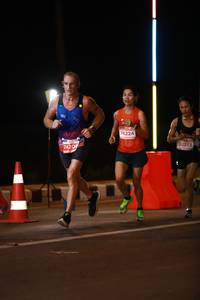 BIB: 76224, 742, 74203, 23273
                            <button type="button" onclick="openModal(13774538)" class="btn btn-primary btn-sm float-right btn-popup" data-toggle="modal" data-target=".modal-high-quality">
                        <i class="fas fa-shopping-cart"></i> Add to Cart
                    </button>
                                            <button type="button" onclick="isThisMe(13774538, true)" class="btn btn-success btn-sm float-right btn-popup btn-isme hidden" data-toggle="tooltip" data-placement="bottom" title="นี่คือรูปของคุณใช่ไหม คลิกที่นี่เพื่อเอาเข้าอัลบั้ม">
                        <i class="fas fa-plus"></i> Add to album
                    </button>
                    <button type="button" onclick="isThisMe(13774538, false)" class="btn btn-warning btn-sm float-right btn-popup btn-isnotme hidden">
                        <i class="fas fa-ban"></i> Remove from album
                    </button>