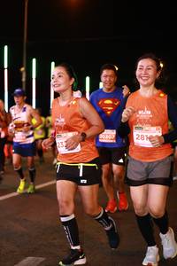 BIB: 20307, 281, 233
                            <button type="button" onclick="openModal(14982539)" class="btn btn-primary btn-sm float-right btn-popup" data-toggle="modal" data-target=".modal-high-quality">
                        <i class="fas fa-shopping-cart"></i> Add to Cart
                    </button>
                                            <button type="button" onclick="isThisMe(14982539, true)" class="btn btn-success btn-sm float-right btn-popup btn-isme hidden" data-toggle="tooltip" data-placement="bottom" title="นี่คือรูปของคุณใช่ไหม คลิกที่นี่เพื่อเอาเข้าอัลบั้ม">
                        <i class="fas fa-plus"></i> Add to album
                    </button>
                    <button type="button" onclick="isThisMe(14982539, false)" class="btn btn-warning btn-sm float-right btn-popup btn-isnotme hidden">
                        <i class="fas fa-ban"></i> Remove from album
                    </button>