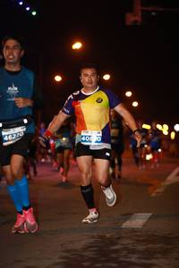 BIB: 46220, 4080
                            <button type="button" onclick="openModal(13745634)" class="btn btn-primary btn-sm float-right btn-popup" data-toggle="modal" data-target=".modal-high-quality">
                        <i class="fas fa-shopping-cart"></i> Add to Cart
                    </button>
                                            <button type="button" onclick="isThisMe(13745634, true)" class="btn btn-success btn-sm float-right btn-popup btn-isme hidden" data-toggle="tooltip" data-placement="bottom" title="นี่คือรูปของคุณใช่ไหม คลิกที่นี่เพื่อเอาเข้าอัลบั้ม">
                        <i class="fas fa-plus"></i> Add to album
                    </button>
                    <button type="button" onclick="isThisMe(13745634, false)" class="btn btn-warning btn-sm float-right btn-popup btn-isnotme hidden">
                        <i class="fas fa-ban"></i> Remove from album
                    </button>