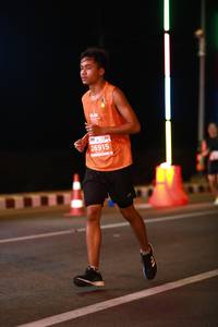 BIB: 26915
                            <button type="button" onclick="openModal(13801371)" class="btn btn-primary btn-sm float-right btn-popup" data-toggle="modal" data-target=".modal-high-quality">
                        <i class="fas fa-shopping-cart"></i> Add to Cart
                    </button>
                                            <button type="button" onclick="isThisMe(13801371, true)" class="btn btn-success btn-sm float-right btn-popup btn-isme hidden" data-toggle="tooltip" data-placement="bottom" title="นี่คือรูปของคุณใช่ไหม คลิกที่นี่เพื่อเอาเข้าอัลบั้ม">
                        <i class="fas fa-plus"></i> Add to album
                    </button>
                    <button type="button" onclick="isThisMe(13801371, false)" class="btn btn-warning btn-sm float-right btn-popup btn-isnotme hidden">
                        <i class="fas fa-ban"></i> Remove from album
                    </button>