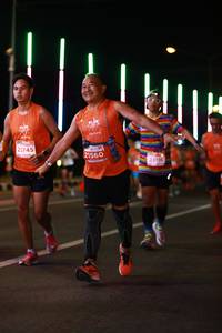 BIB: 23745, 21560, 23116
                            <button type="button" onclick="openModal(14988130)" class="btn btn-primary btn-sm float-right btn-popup" data-toggle="modal" data-target=".modal-high-quality">
                        <i class="fas fa-shopping-cart"></i> Add to Cart
                    </button>
                                            <button type="button" onclick="isThisMe(14988130, true)" class="btn btn-success btn-sm float-right btn-popup btn-isme hidden" data-toggle="tooltip" data-placement="bottom" title="นี่คือรูปของคุณใช่ไหม คลิกที่นี่เพื่อเอาเข้าอัลบั้ม">
                        <i class="fas fa-plus"></i> Add to album
                    </button>
                    <button type="button" onclick="isThisMe(14988130, false)" class="btn btn-warning btn-sm float-right btn-popup btn-isnotme hidden">
                        <i class="fas fa-ban"></i> Remove from album
                    </button>