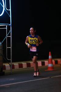 BIB: 24288
                            <button type="button" onclick="openModal(13804506)" class="btn btn-primary btn-sm float-right btn-popup" data-toggle="modal" data-target=".modal-high-quality">
                        <i class="fas fa-shopping-cart"></i> Add to Cart
                    </button>
                                            <button type="button" onclick="isThisMe(13804506, true)" class="btn btn-success btn-sm float-right btn-popup btn-isme hidden" data-toggle="tooltip" data-placement="bottom" title="นี่คือรูปของคุณใช่ไหม คลิกที่นี่เพื่อเอาเข้าอัลบั้ม">
                        <i class="fas fa-plus"></i> Add to album
                    </button>
                    <button type="button" onclick="isThisMe(13804506, false)" class="btn btn-warning btn-sm float-right btn-popup btn-isnotme hidden">
                        <i class="fas fa-ban"></i> Remove from album
                    </button>