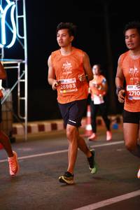 BIB: 26983, 2710
                            <button type="button" onclick="openModal(13798676)" class="btn btn-primary btn-sm float-right btn-popup" data-toggle="modal" data-target=".modal-high-quality">
                        <i class="fas fa-shopping-cart"></i> Add to Cart
                    </button>
                                            <button type="button" onclick="isThisMe(13798676, true)" class="btn btn-success btn-sm float-right btn-popup btn-isme hidden" data-toggle="tooltip" data-placement="bottom" title="นี่คือรูปของคุณใช่ไหม คลิกที่นี่เพื่อเอาเข้าอัลบั้ม">
                        <i class="fas fa-plus"></i> Add to album
                    </button>
                    <button type="button" onclick="isThisMe(13798676, false)" class="btn btn-warning btn-sm float-right btn-popup btn-isnotme hidden">
                        <i class="fas fa-ban"></i> Remove from album
                    </button>