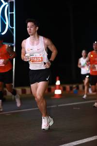 BIB: 21825
                            <button type="button" onclick="openModal(13782986)" class="btn btn-primary btn-sm float-right btn-popup" data-toggle="modal" data-target=".modal-high-quality">
                        <i class="fas fa-shopping-cart"></i> Add to Cart
                    </button>
                                            <button type="button" onclick="isThisMe(13782986, true)" class="btn btn-success btn-sm float-right btn-popup btn-isme hidden" data-toggle="tooltip" data-placement="bottom" title="นี่คือรูปของคุณใช่ไหม คลิกที่นี่เพื่อเอาเข้าอัลบั้ม">
                        <i class="fas fa-plus"></i> Add to album
                    </button>
                    <button type="button" onclick="isThisMe(13782986, false)" class="btn btn-warning btn-sm float-right btn-popup btn-isnotme hidden">
                        <i class="fas fa-ban"></i> Remove from album
                    </button>