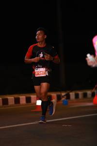 BIB: 27247
                            <button type="button" onclick="openModal(13783791)" class="btn btn-primary btn-sm float-right btn-popup" data-toggle="modal" data-target=".modal-high-quality">
                        <i class="fas fa-shopping-cart"></i> Add to Cart
                    </button>
                                            <button type="button" onclick="isThisMe(13783791, true)" class="btn btn-success btn-sm float-right btn-popup btn-isme hidden" data-toggle="tooltip" data-placement="bottom" title="นี่คือรูปของคุณใช่ไหม คลิกที่นี่เพื่อเอาเข้าอัลบั้ม">
                        <i class="fas fa-plus"></i> Add to album
                    </button>
                    <button type="button" onclick="isThisMe(13783791, false)" class="btn btn-warning btn-sm float-right btn-popup btn-isnotme hidden">
                        <i class="fas fa-ban"></i> Remove from album
                    </button>