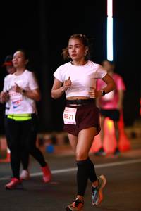 BIB: 8871
                            <button type="button" onclick="openModal(13805416)" class="btn btn-primary btn-sm float-right btn-popup" data-toggle="modal" data-target=".modal-high-quality">
                        <i class="fas fa-shopping-cart"></i> Add to Cart
                    </button>
                                            <button type="button" onclick="isThisMe(13805416, true)" class="btn btn-success btn-sm float-right btn-popup btn-isme hidden" data-toggle="tooltip" data-placement="bottom" title="นี่คือรูปของคุณใช่ไหม คลิกที่นี่เพื่อเอาเข้าอัลบั้ม">
                        <i class="fas fa-plus"></i> Add to album
                    </button>
                    <button type="button" onclick="isThisMe(13805416, false)" class="btn btn-warning btn-sm float-right btn-popup btn-isnotme hidden">
                        <i class="fas fa-ban"></i> Remove from album
                    </button>