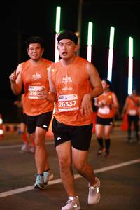 BIB: 216, 26337
                            <button type="button" onclick="openModal(14981224)" class="btn btn-primary btn-sm float-right btn-popup" data-toggle="modal" data-target=".modal-high-quality">
                        <i class="fas fa-shopping-cart"></i> Add to Cart
                    </button>
                                            <button type="button" onclick="isThisMe(14981224, true)" class="btn btn-success btn-sm float-right btn-popup btn-isme hidden" data-toggle="tooltip" data-placement="bottom" title="นี่คือรูปของคุณใช่ไหม คลิกที่นี่เพื่อเอาเข้าอัลบั้ม">
                        <i class="fas fa-plus"></i> Add to album
                    </button>
                    <button type="button" onclick="isThisMe(14981224, false)" class="btn btn-warning btn-sm float-right btn-popup btn-isnotme hidden">
                        <i class="fas fa-ban"></i> Remove from album
                    </button>