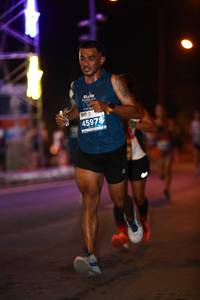 BIB: 45978
                            <button type="button" onclick="openModal(13725030)" class="btn btn-primary btn-sm float-right btn-popup" data-toggle="modal" data-target=".modal-high-quality">
                        <i class="fas fa-shopping-cart"></i> Add to Cart
                    </button>
                                            <button type="button" onclick="isThisMe(13725030, true)" class="btn btn-success btn-sm float-right btn-popup btn-isme hidden" data-toggle="tooltip" data-placement="bottom" title="นี่คือรูปของคุณใช่ไหม คลิกที่นี่เพื่อเอาเข้าอัลบั้ม">
                        <i class="fas fa-plus"></i> Add to album
                    </button>
                    <button type="button" onclick="isThisMe(13725030, false)" class="btn btn-warning btn-sm float-right btn-popup btn-isnotme hidden">
                        <i class="fas fa-ban"></i> Remove from album
                    </button>