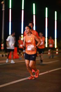 BIB: 2938
                            <button type="button" onclick="openModal(13802761)" class="btn btn-primary btn-sm float-right btn-popup" data-toggle="modal" data-target=".modal-high-quality">
                        <i class="fas fa-shopping-cart"></i> Add to Cart
                    </button>
                                            <button type="button" onclick="isThisMe(13802761, true)" class="btn btn-success btn-sm float-right btn-popup btn-isme hidden" data-toggle="tooltip" data-placement="bottom" title="นี่คือรูปของคุณใช่ไหม คลิกที่นี่เพื่อเอาเข้าอัลบั้ม">
                        <i class="fas fa-plus"></i> Add to album
                    </button>
                    <button type="button" onclick="isThisMe(13802761, false)" class="btn btn-warning btn-sm float-right btn-popup btn-isnotme hidden">
                        <i class="fas fa-ban"></i> Remove from album
                    </button>