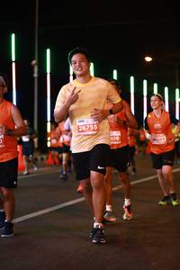 BIB: 26755, 109, 144
                            <button type="button" onclick="openModal(13805929)" class="btn btn-primary btn-sm float-right btn-popup" data-toggle="modal" data-target=".modal-high-quality">
                        <i class="fas fa-shopping-cart"></i> Add to Cart
                    </button>
                                            <button type="button" onclick="isThisMe(13805929, true)" class="btn btn-success btn-sm float-right btn-popup btn-isme hidden" data-toggle="tooltip" data-placement="bottom" title="นี่คือรูปของคุณใช่ไหม คลิกที่นี่เพื่อเอาเข้าอัลบั้ม">
                        <i class="fas fa-plus"></i> Add to album
                    </button>
                    <button type="button" onclick="isThisMe(13805929, false)" class="btn btn-warning btn-sm float-right btn-popup btn-isnotme hidden">
                        <i class="fas fa-ban"></i> Remove from album
                    </button>